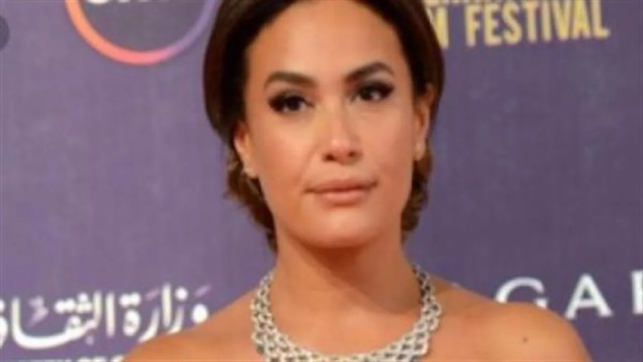 بصمة إبداع جديدة.. هند صبري تترقب عرض أحدث أعمالها السينمائية خلال عام 2026